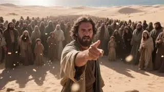 this  a nation on the run  Millions of people, the#allah #knowledge #motivation #motivationalvideo