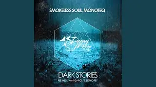 Dark Stories (Deephope Remix)