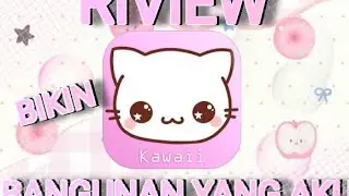 KECILIN VOLUME KALIAN!!!! 