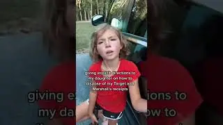 Millennial mom rules to live by