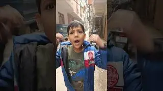 Suraj ke krib kon sa planet h #funny 🤣