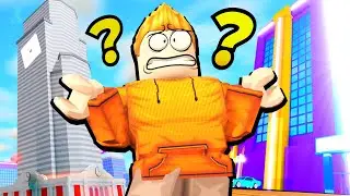 REMASTERED MAD CITY HEISTS *BANK & CASINO*