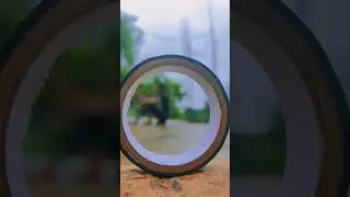 wow 😮 Crazy Mobile Photography ideas 🔥 with tape