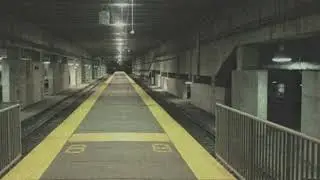 [FREE] Paranoid \\ Heavy Pop Punk Rock Instrumental
