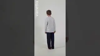 405123