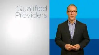 Understanding Healthcare Networks