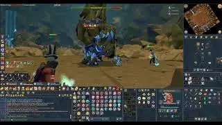 9:44 Scopulus Duo