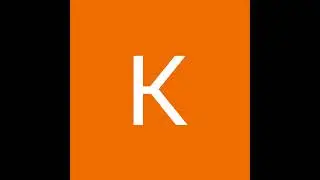 WL 14-1 kurz holen
