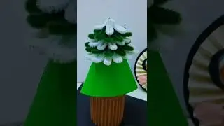Christmas ideas || #shorts #youtubeshorts #christmas