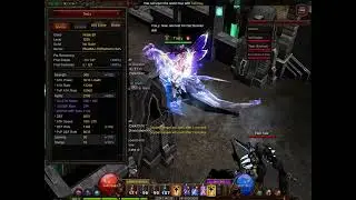 Dex Booster - Mu Online