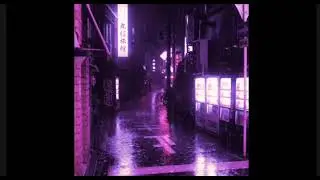 meaningful love by silo feat. coye full audio 