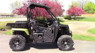 2017 Pioneer 500 Base - Honda - 201054