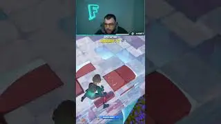 Faxuty Veno & Fraanticc react to the female Peterbot🔥🤯
