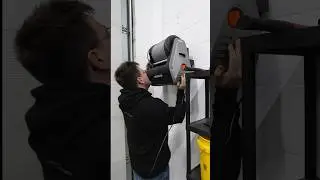 ЕЩЕ БОЛЬШЕ ОБНОВЛЕНИЙ! Используйте код BB10 для скидки 10% !!! 💵 #girraffetools #pressurewasher #...