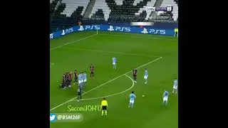 Mahrez IQ300 | man city | PSG