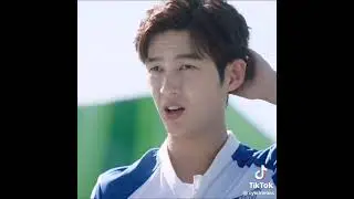 the prince of tennis funny moment