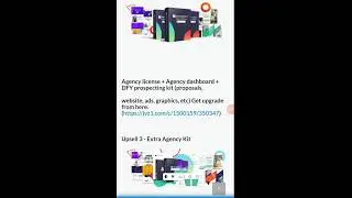 ADA comply 2.0 review plus 4 added Bonuses.