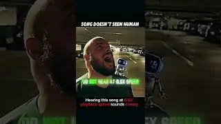 human was funny moments 🚶&zwj;♂️#viral#trending