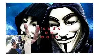 last media from this summer (2023) semirage on main ft. victoria / midnight / ESPDX / memesense
