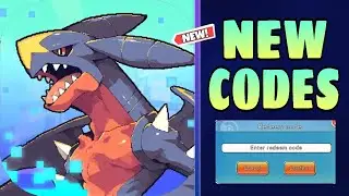 *New* Pixel Awakening Code 2 February 2026 | Pixel Awakening Redeem Code
