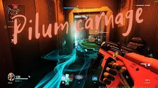You should use this gun more often (+settings at the end) - Shatterline