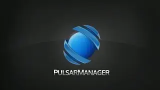 PulsarManager - Cadastro datas de Vencimento