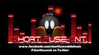 Eminem - Music Box (Auqwurd Vs. Stitchiz)