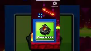 Robtop made a new update for geometry dash lite