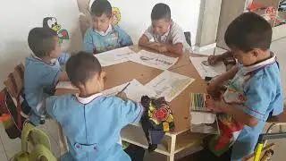 Video institucional | I E Don Bosco Popayán