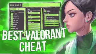 HOW TO GET USE Valorant Cheat #shorts