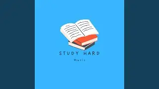 Exam Lofi Music