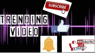 KZ TANDINGAN PASOK SA TOP 3 NG THE SINGER 2018
