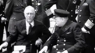 WWII The Complete History 07of13 XviD AC3 MVGroup Forum