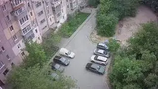 Прямая трансляция пользователя TheMagara