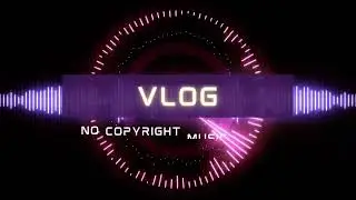Vlog(NCMS)- 09