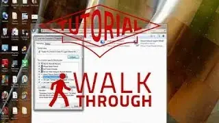 Как устранить неполадки с подключением к Интернету
