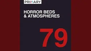 Horror Atmosphere