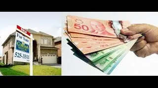 Low Commission Rates and Cash Back Rebates REALTORS | Hamilton Ontario | Real Estate Agents |