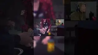 Я никогда не видел Макса таким злым 😅