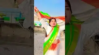 Jann gann Mann #construction #youtubeshorts #viral #shortvideo #viralvideo #youtubeshorts #lndia #🇮🇳