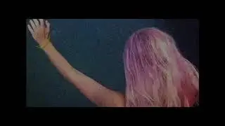 Swae Lee - Hurt To Look (Official Music Video) ft. Rae Sremmurd