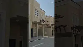 Moving from UAE to Qatar 🇶🇦