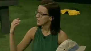 BB21 Nicole Tribute (Nicole Anthony is one of my all time favorites!)