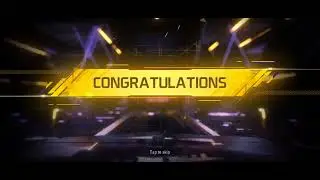 Gun create box open 💥 in free fire ⚡