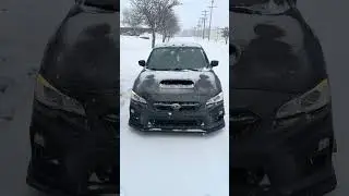 #subaru #wrx #subaruwrx #fypシ #fyp #fypyoutube