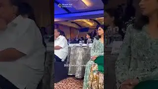 bollywood #star #simlple #viral #shorts #abani 😈😈😈😈