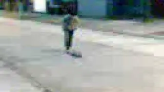 skate
