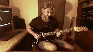 Neo Soul - Jam'in Backing Tracks