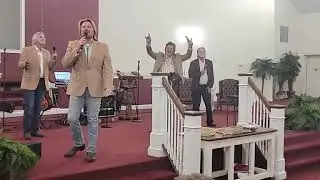 Fundraiser for Rescue One Outreach Ministry (Eternal Vision Ministries) 