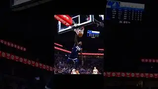 In your head 🤯 #nba #basketball #edit #anthonyedwards